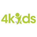 gastouderbureau 4kids