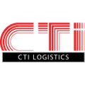 cti logistics co ltd