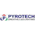 pyrotech electronics pvt ltd
