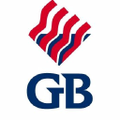 gezamenlijke brandweer