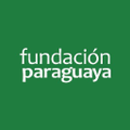 fundacion paraguaya