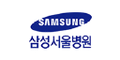 samsung medical center