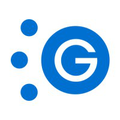 gaditek