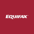 equifax argentina