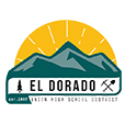 el dorado union high school district