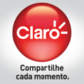 cellularcom lojas claro