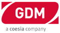 gdm spa