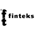 finteks