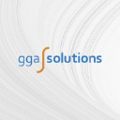 gga solutions