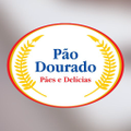 rede pao dourado