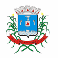 prefeitura municipal de patos de minas