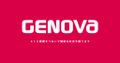genova inc