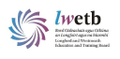 longford and westmeath education and training board lwetb