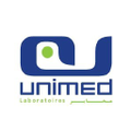 les laboratoires unimed
