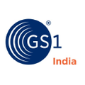 gs1 india