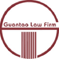 guantao law firm