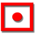 redpiso grupo inmobiliario y financiero