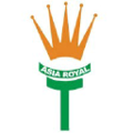 asia royal hospital