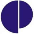 pan international electronics m sdn bhd