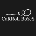 carrol boyes functional art