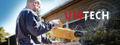 viktech