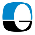 glass egg a virtuos studio