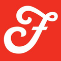 friendlys restaurants