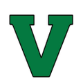 valparaiso community schools