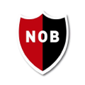 club atletico newells old boys
