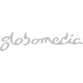 globomedia