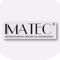 imatec imagem e tecnologia