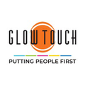 GlowTouch Technologies Logo