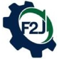 f2j industry
