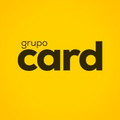 grupo card