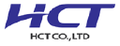 hct hyundai calibration certification technologies co ltd