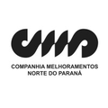 companhia melhoramentos norte do parana