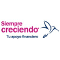 siempre creciendo