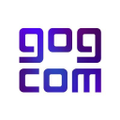 gog