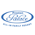 preston palace