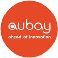 aubay portugal