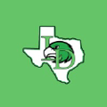 lake dallas isd