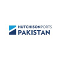 hutchison ports pakistan