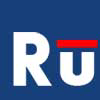 rusan healthcare pvt ltd