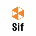 sif group