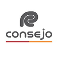 consejo profesional de ciencias economicas de la ciudad autonoma de buenos aires