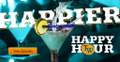 tumbleweed tex mex grill margarita bar