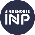 grenoble inp uga