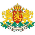 national assembly of the republic of bulgaria