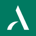 ardi insurance