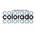 grupo colorado
